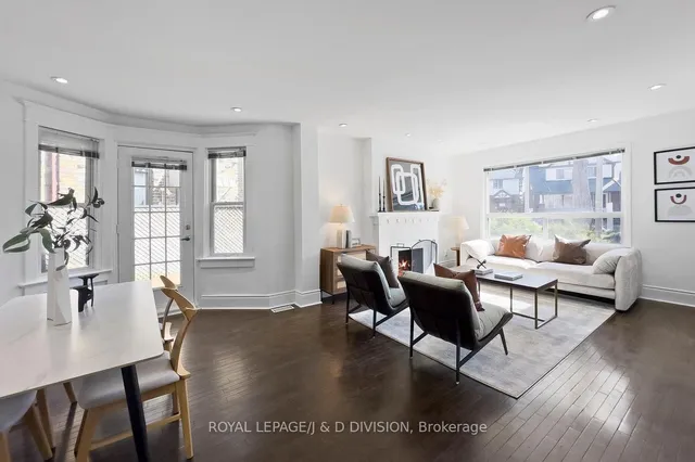 Additional image 9 of 26-28 Regal Rd