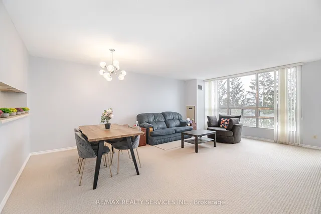 Additional image 17 of 330 Mill St Unit 402