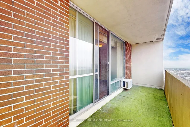 Additional image 27 of 1 Massey Sq Unit PH19