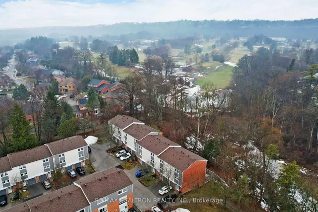 Additional image 43 of 15 Patrice Crt Unit 51