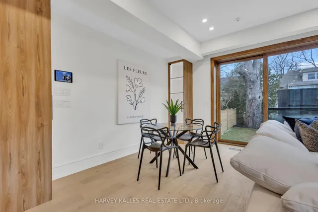 Additional image 18 of 50 Glen Echo Rd