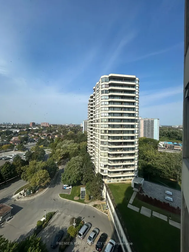 Additional image 31 of 3 Greystone Walk Dr Unit 1421