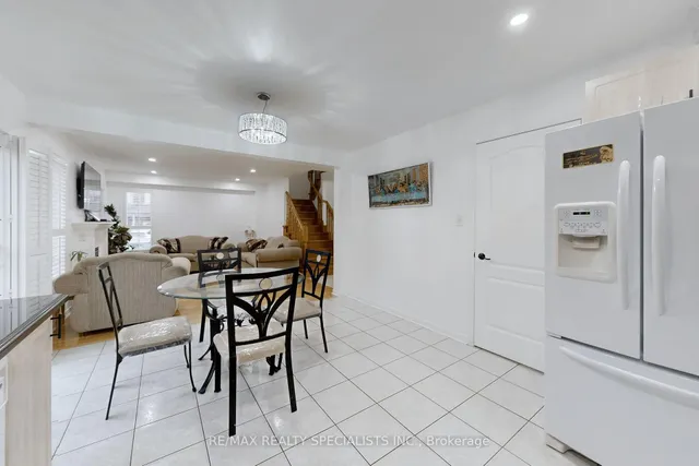 Additional image 10 of 4 Beresford Cres