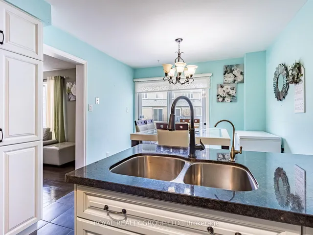 Additional image 12 of 57 Hickorybush Ave