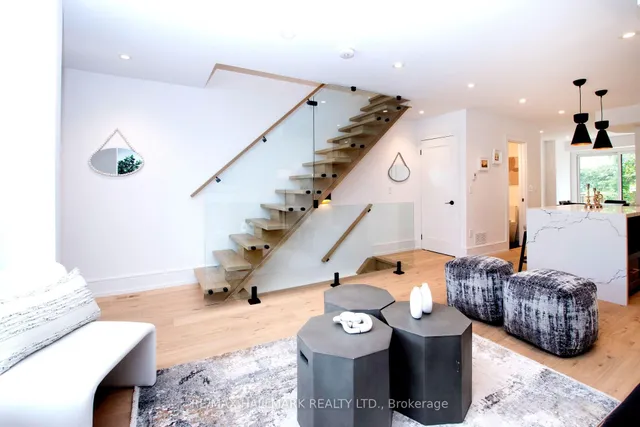 Additional image 7 of 1 1/2 Delaney Cres