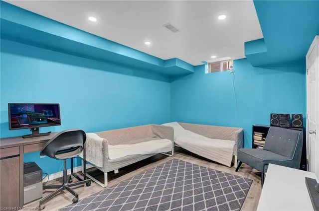 Additional image 29 of 158 Kinsman Dr