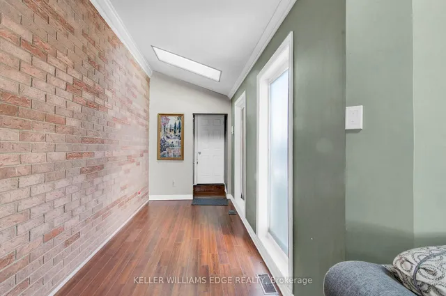 Additional image 13 of 23 Rutledge Crt