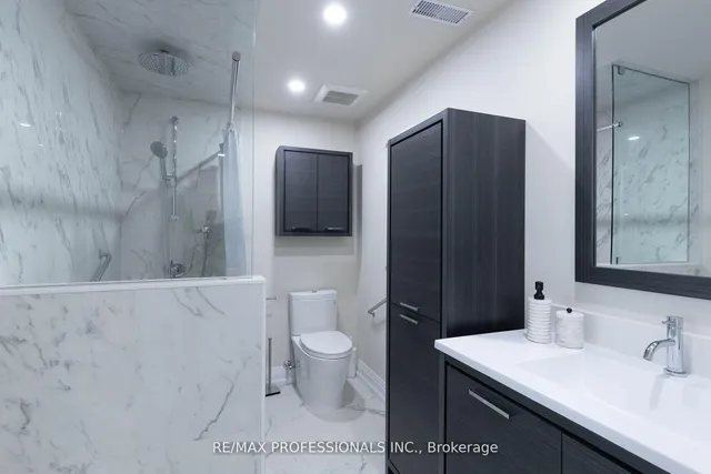 Additional image 26 of 2 Emery Circ