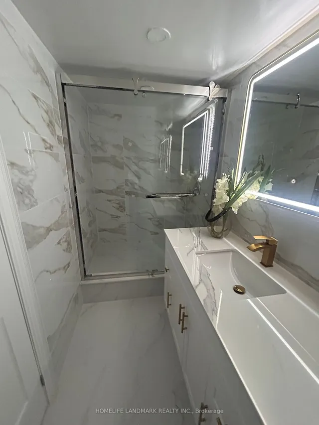 Additional image 12 of 2550 Pharmacy Ave Unit 1815