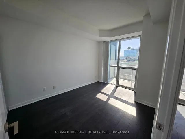 Additional image 4 of 5162 Yonge St Unit 2910