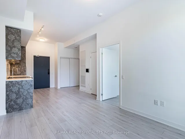 Additional image 27 of 395 Dundas St Unit LPH20