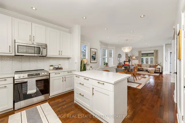 Additional image 16 of 200 Galley Ave