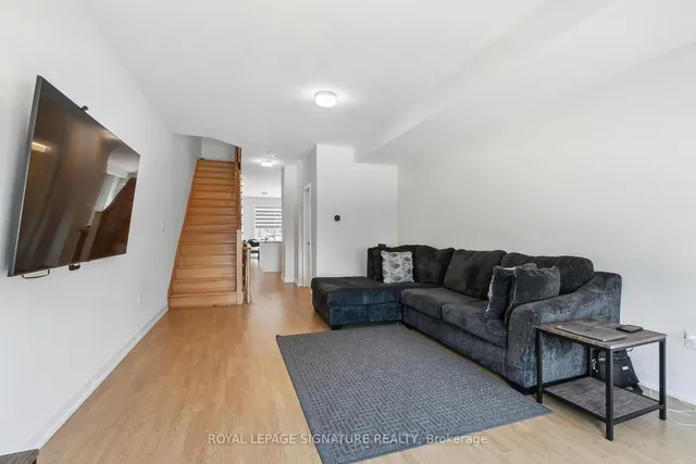 Additional image 9 of 65 Akil Thomas Gdns