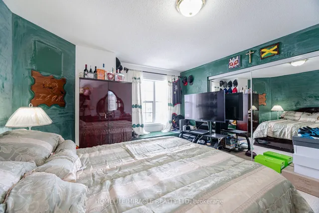 Additional image 38 of 1000 Fourth Line N/A