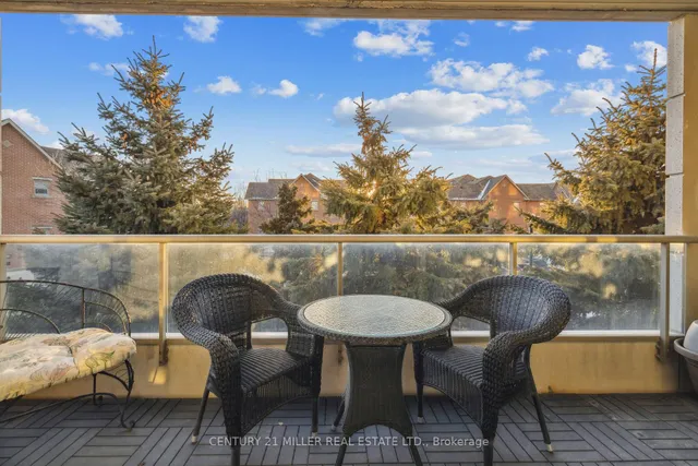 Additional image 38 of 2470 Prince Michael Dr Unit 213