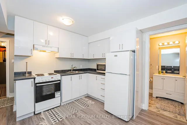 Additional image 44 of 12 Hatton Crt