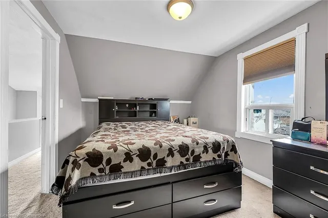 Additional image 24 of 940 Mohawk Rd