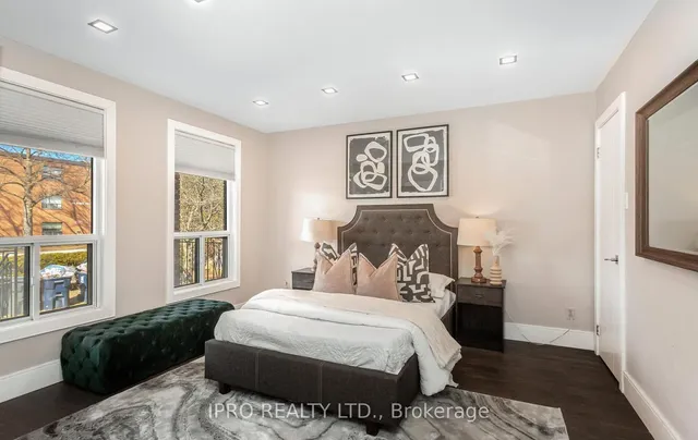 Additional image 17 of 103 Allingham Gdns
