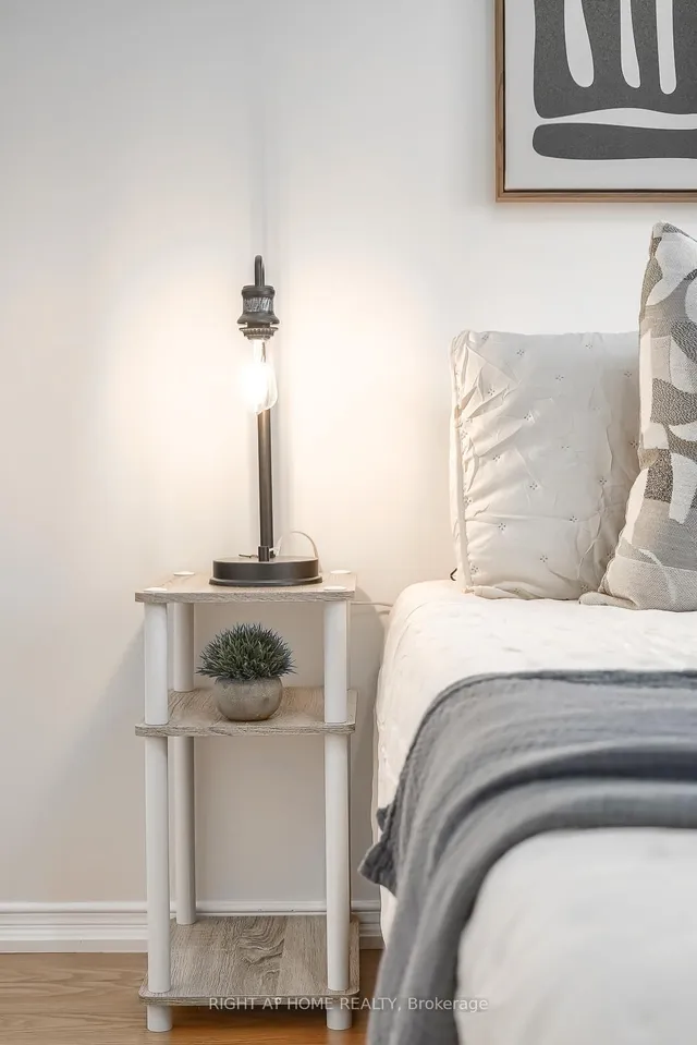 Additional image 35 of 38 Ashmere Rd