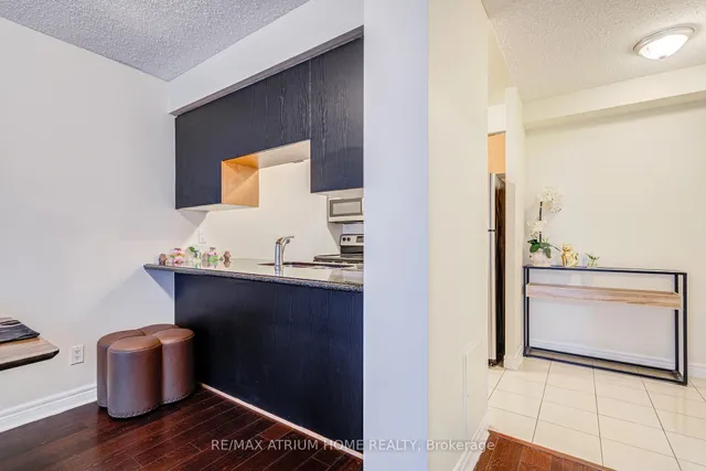 Additional image 30 of 50 Town Centre Crt Unit 3011