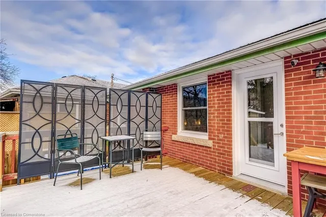 Additional image 31 of 5 Trevor Dr