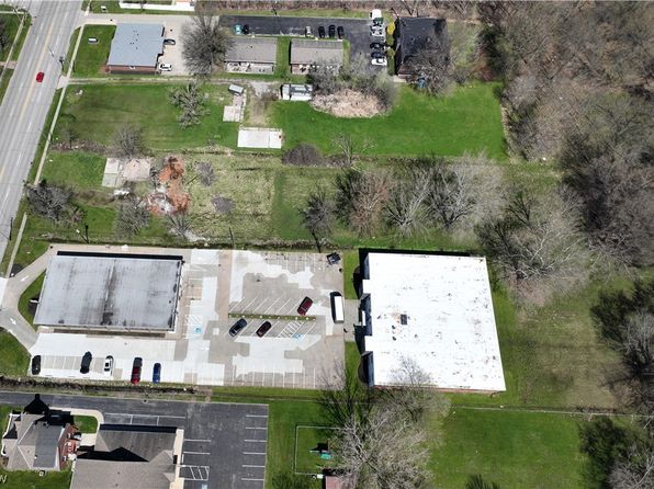 Property image for 4977-4985 Oberlin Ave, Lorain, OH 44053