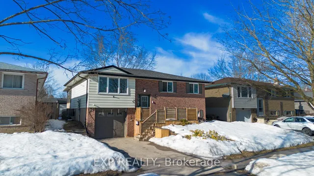 Additional image 3 of 60 Wheatfield Cres