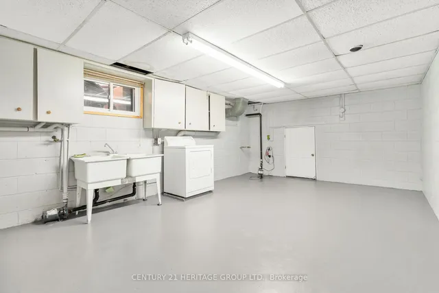 Additional image 15 of 7 Peru Rd