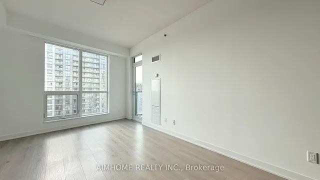 Additional image 15 of 195 Bonis Ave Unit 1113