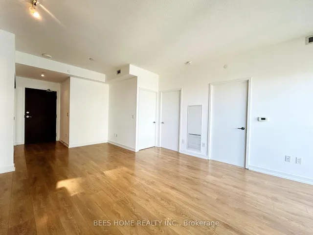 Additional image 14 of 115 McMahon Dr Unit 1905