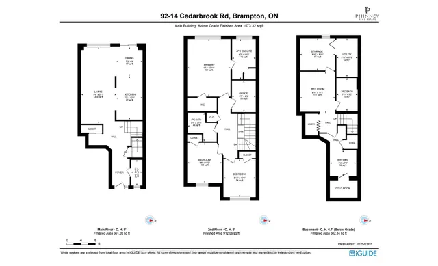 Additional image 38 of 92 Cedarbrook Rd