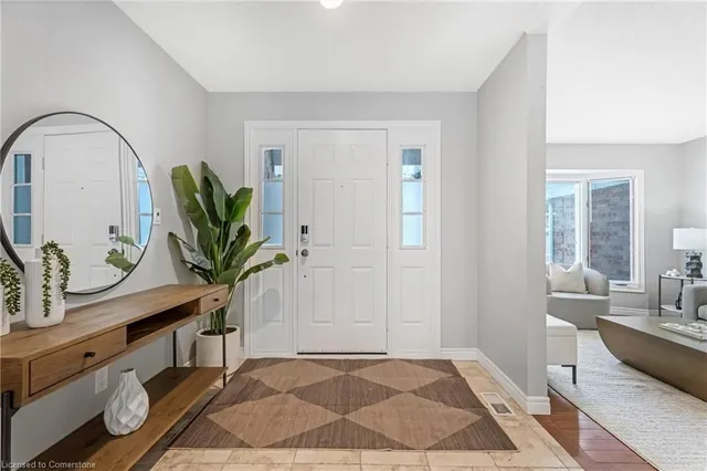 Additional image 4 of 417 Golflinks Rd