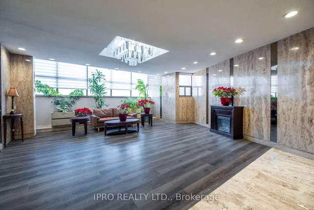 Additional image 36 of 11 Wincott Dr Unit 1111