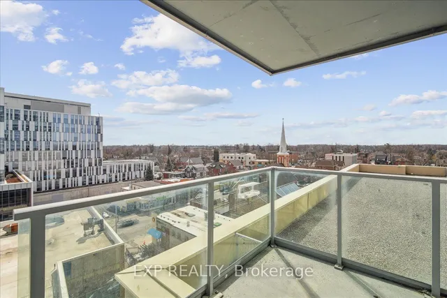 Additional image 10 of 9 George St Unit 706