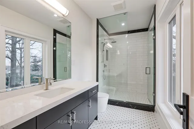 Additional image 36 of 7 Farningham Cres