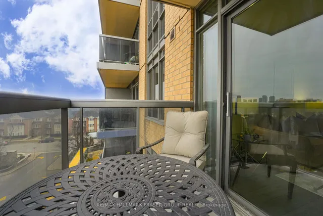 Additional image 24 of 8 Mondeo Dr Unit 512