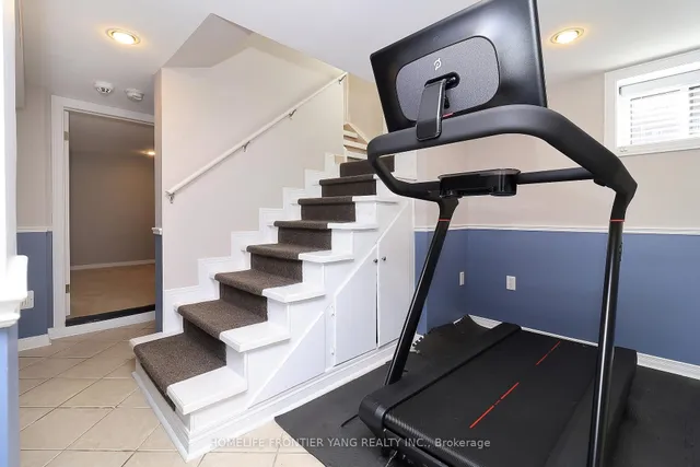 Additional image 18 of 16 Nineteenth St