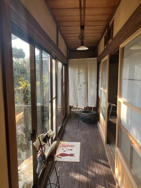 Additional image 10 of Kashu Iko, Minamiawaji City, Hyogo Prefecture