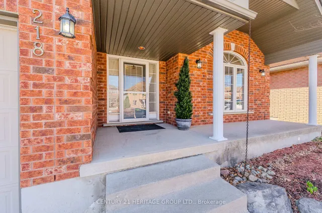 Additional image 46 of 218 Hawkswood Dr