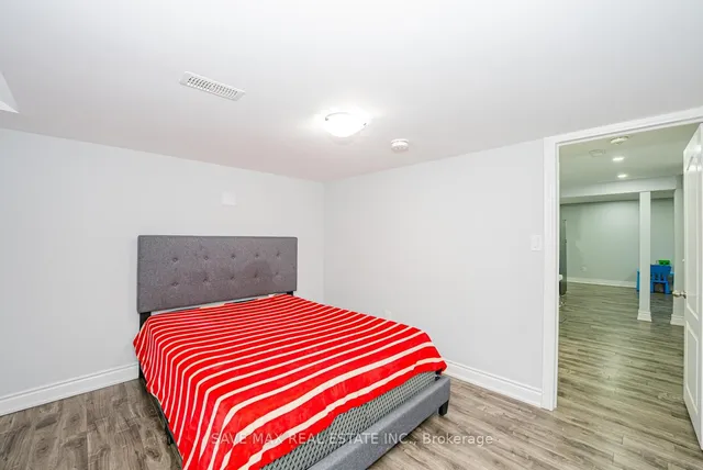 Additional image 39 of 32 Yellow Sorrel Rd