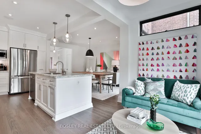 Additional image 16 of 314 Glen Rd