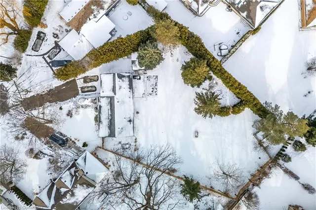 Additional image 34 of 878 Alexander Rd