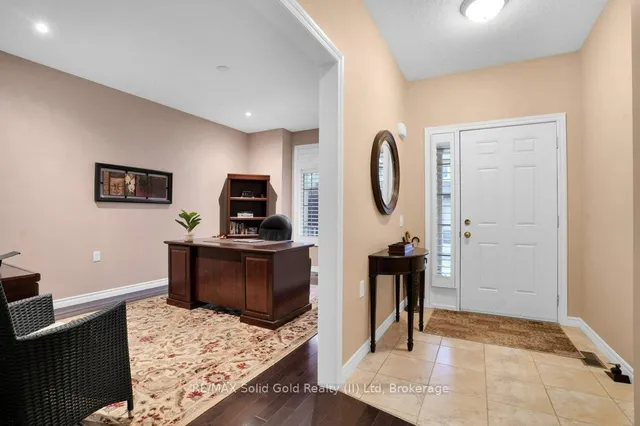 Additional image 6 of 50 Bryan Crt Unit 26