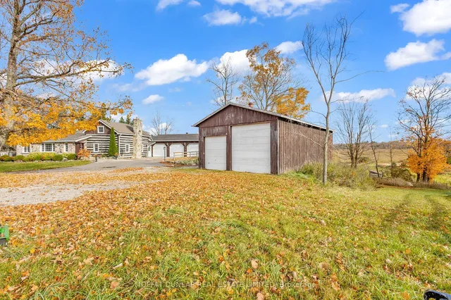 Additional image 2 of 11559 6th Line Nassagaweya N/A