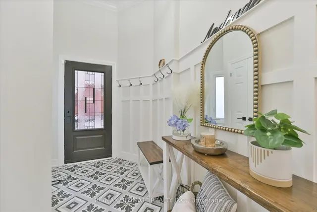 Additional image 4 of 76 Sheldrake Crt