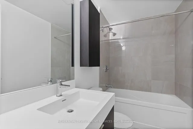 Additional image 25 of 15 Maryport Ave St Unit 104