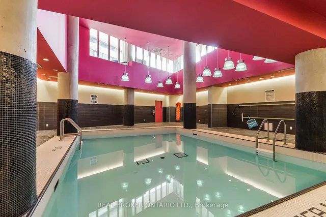 Additional image 16 of 150 Sudbury St Unit 725