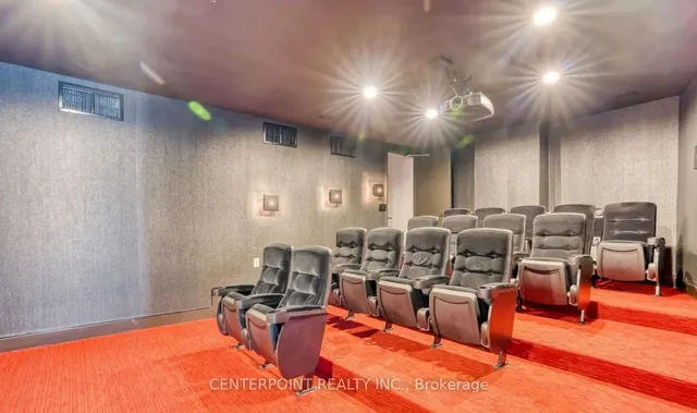 Additional image 18 of 75 Queens Wharf Rd Unit 3209