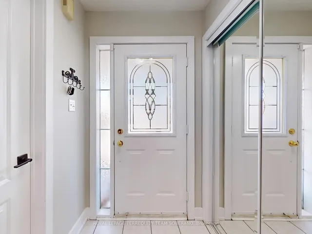 Additional image 4 of 4 Dunlop Crt