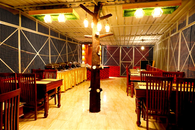 Additional image 3 of Bhimtal, Nainital